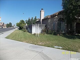 2nd image of 558 Stonewood Dr