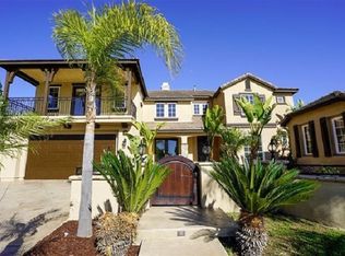 903 Northwoods Dr, Chula Vista, CA 91914