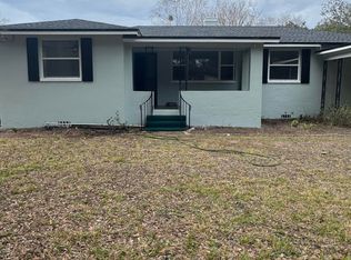 4218 Rosewood Ave, Jacksonville, FL 32207