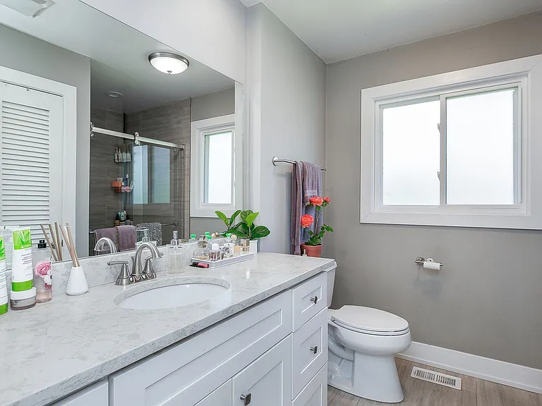 3309 York Rd — Photo 12