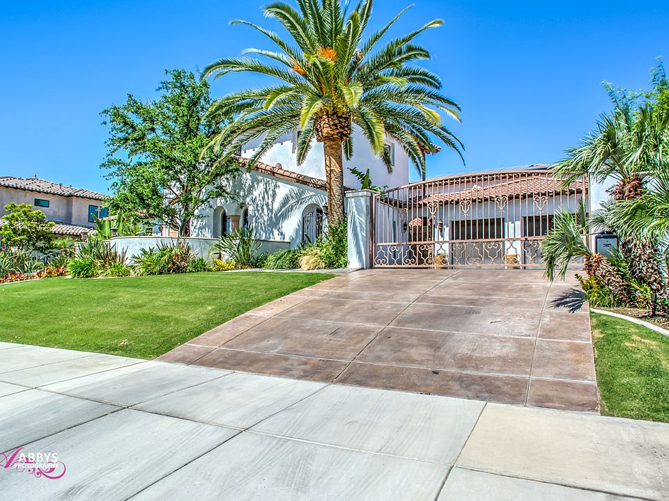 2607 Brighton Park Dr, Bakersfield, CA 93311 Zillow