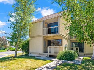 1 Wilson Ct, Park City, UT 84060
