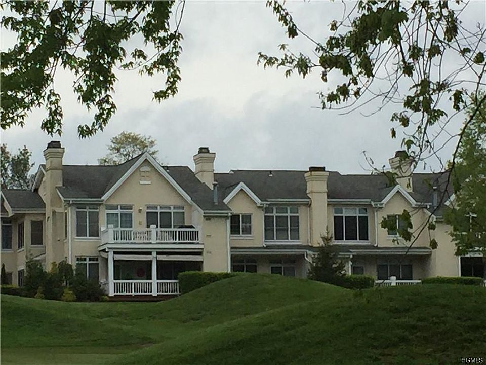 1st image of 116 Doral Greens Dr W
