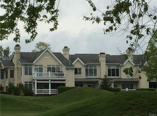 116 Doral Greens Dr W, Rye Brook, NY 10573