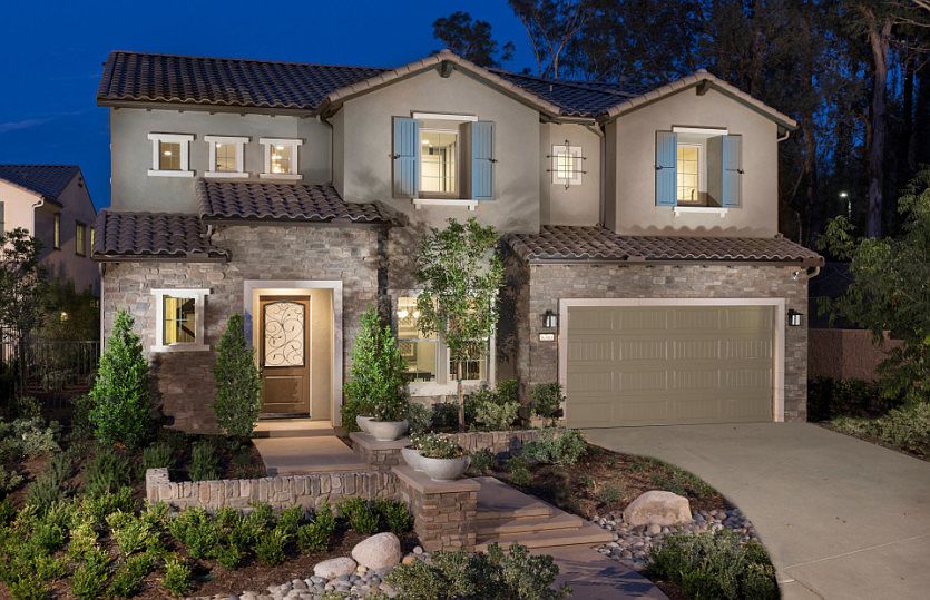 1st image of 24236 W Stone Bend Ln