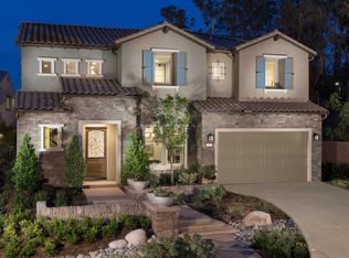 24236 W Stone Bend Ln, Los Angeles, CA 91304