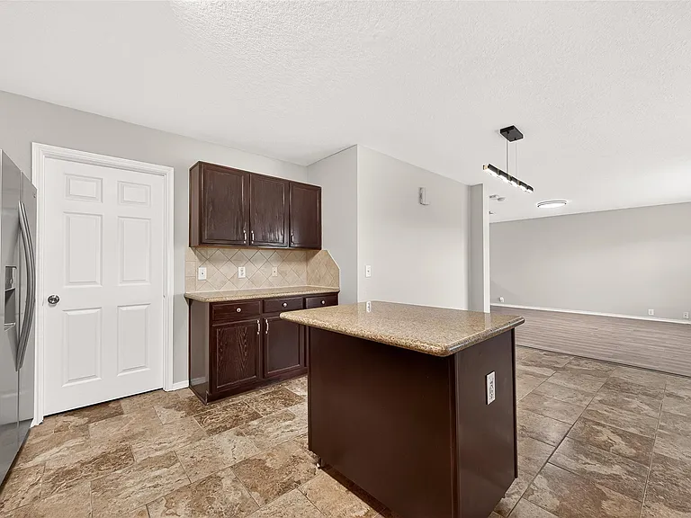15007 Sugar Sands Dr — Photo 17