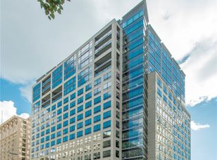 715 2nd Ave APT 1703, Seattle, WA 98104