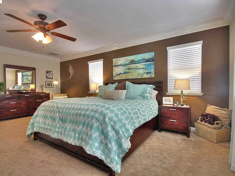 2274 Black Stone Dr — Photo 14