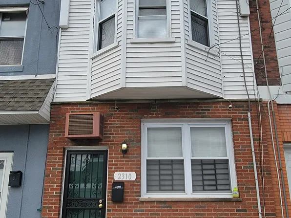2310 E Clearfield St, Philadelphia, PA 19134