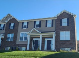 970 Croghan Way, Akron, OH 44321