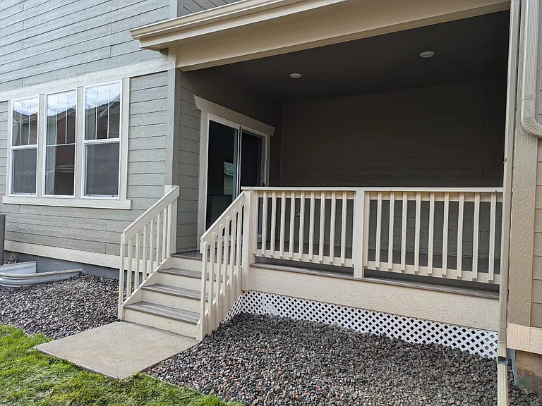 636 Lillibrook Pl — Photo 29