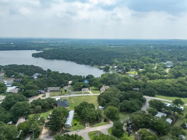 230 Davis Ranch Rd, Alvarado, TX 76009