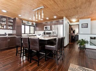 3756 Rice Ridge Cir NE, North Liberty, IA 52317