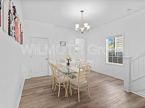 2510 Guilford Ave — Photo 8