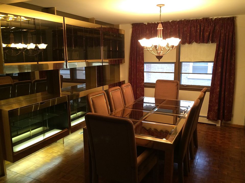 6040 W Lawrence Ave Chicago IL Zillow