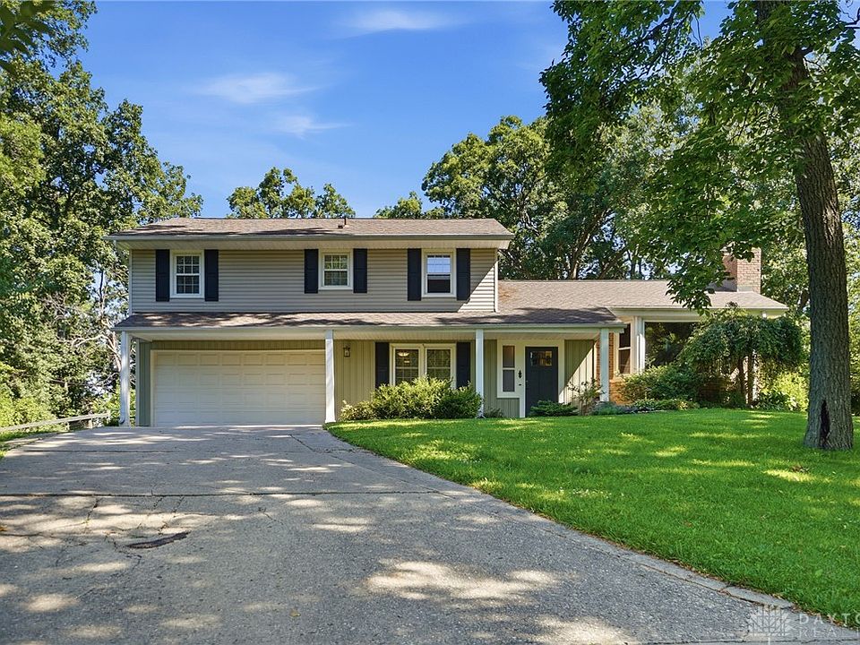 1st image of 1918 Devon Dr