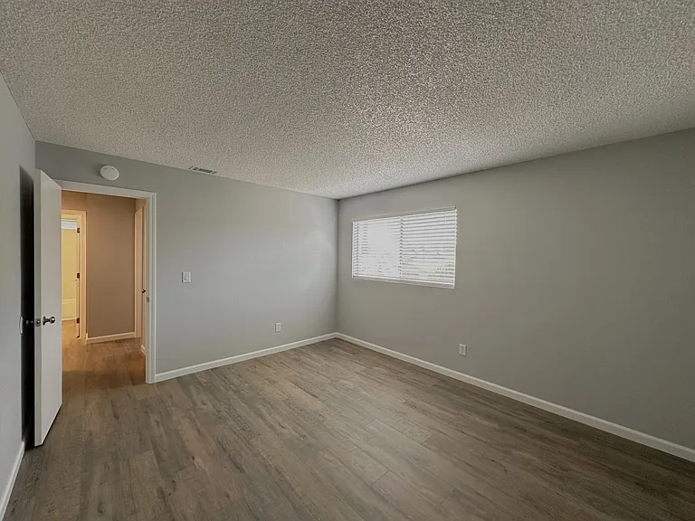 3268-3278 Blue Ridge Circle — Photo 38