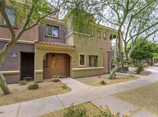 3935 E Rough Rider Rd UNIT 1162, Phoenix, AZ 85050