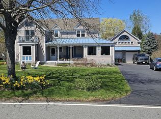 35 Pleasant Valley Rd #A, Amesbury, MA 01913