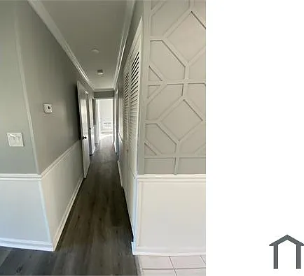 6 Stafford Ln — Photo 12