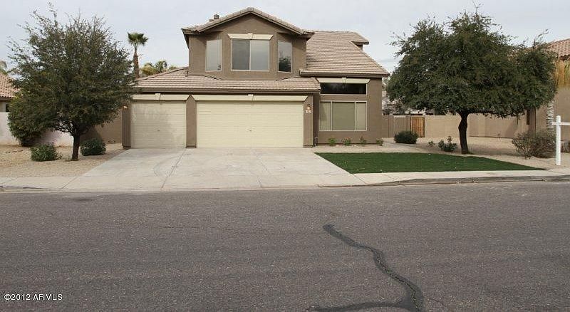 1st image of 7414 W Trails Dr