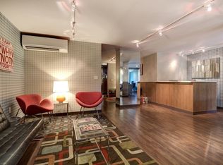 10440 Queens Blvd APT 9E, Forest Hills, NY 11375