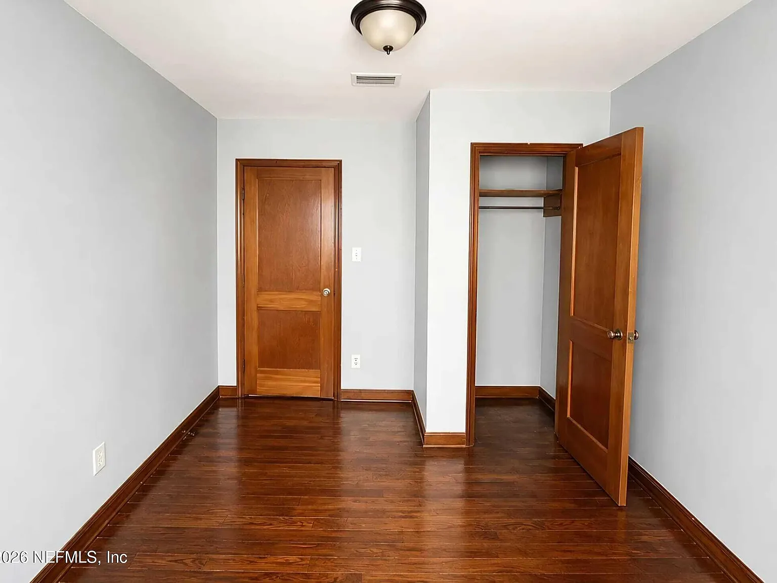 4 bed, 2.0 bath, 1473 sqft, $1,550 — Photo 4
