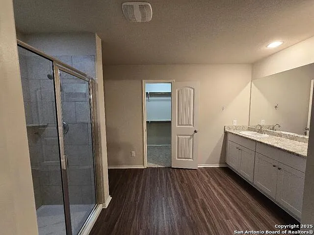 1792 Heather Glen Dr — Photo 23