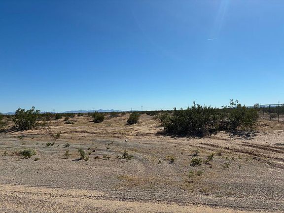 3rd image of 0 Blythe Way