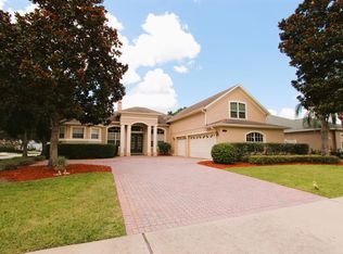 824 Blairmont Ln, Lake Mary, FL 32746
