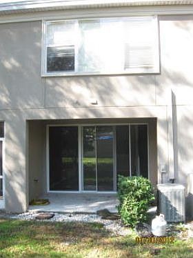2nd image of 4217 Key Thatch Dr
