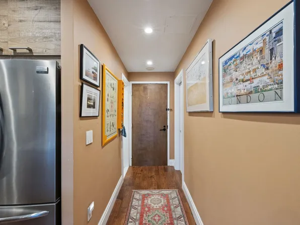 1 Greene Street image 7 of 23