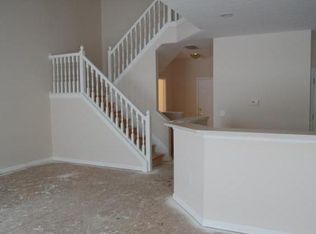794 Mystic Pointe Dr, Lewis Center, OH
