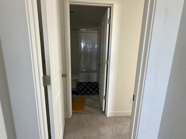 39729 Yorktown Ter Room 2, Elizabeth, CO 80107