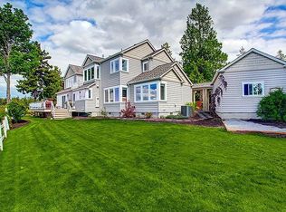 5825 88th St SW, Mukilteo, WA 98275