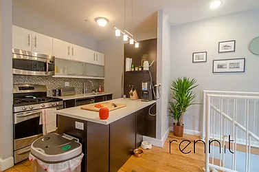 Rented by Rennit Inc.