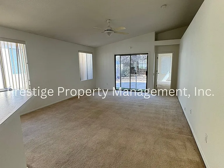 9142 E Calle Arroyo Rapido — Photo 10