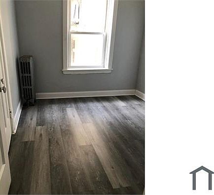 5th image of 6206 N Francisco Ave #2