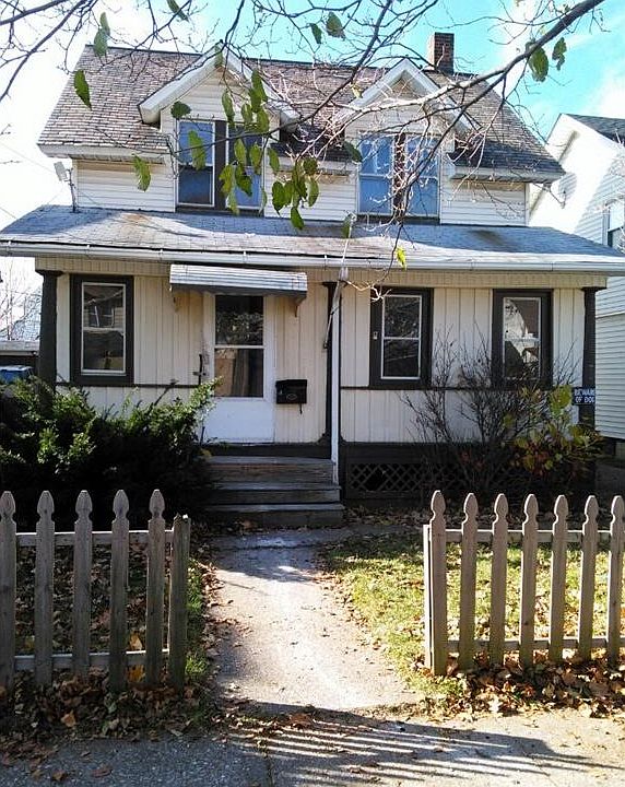1st image of 2166 W 103rd St