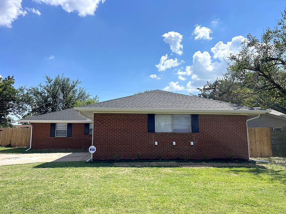 House Front_09052024