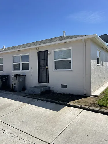 4051 21st St #4051 Photo 1
