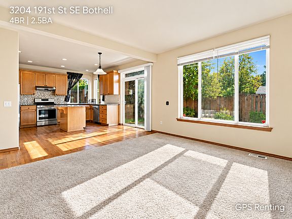 3rd image of 3204 191st St SE