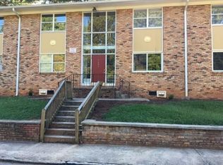 1607 Line Cir APT 2, Decatur, GA 30032