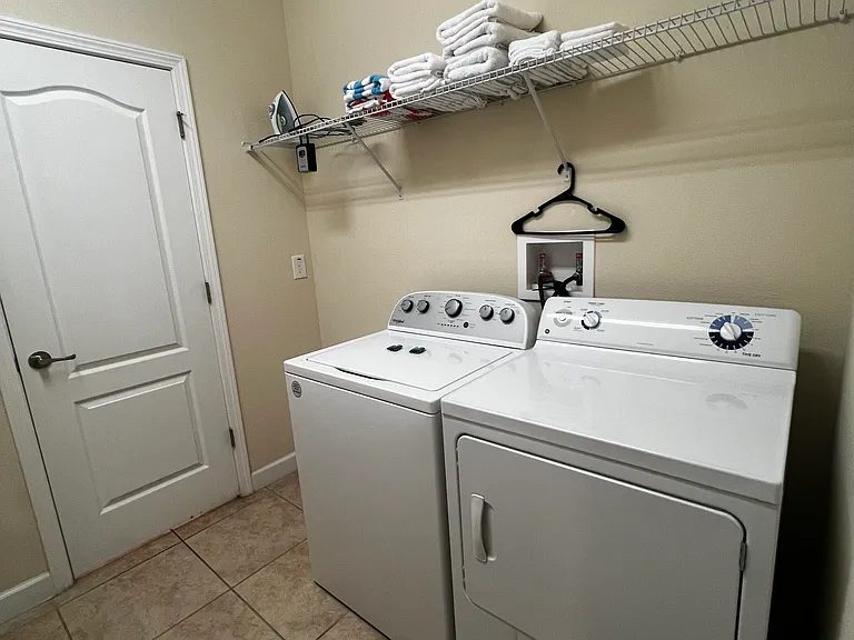 8985 Cuban Palm Rd — Photo 15