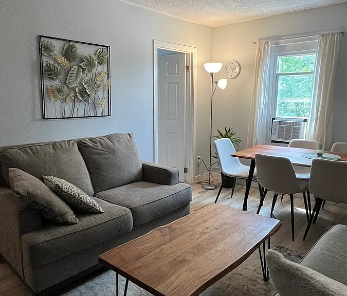 314 Bruce Ave #1 — Photo 10