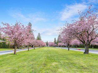 651 Kenwood Rd, West Vancouver, BC V7S 1S7