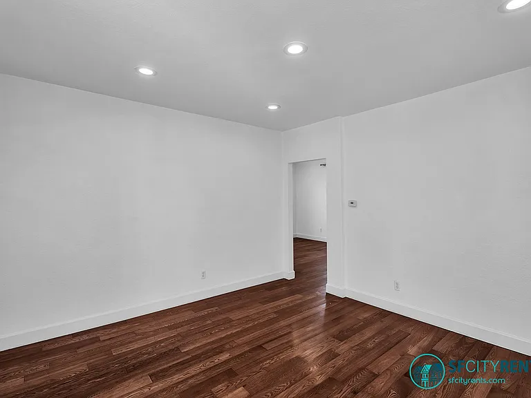 21 Crescent Ave #B — Photo 6