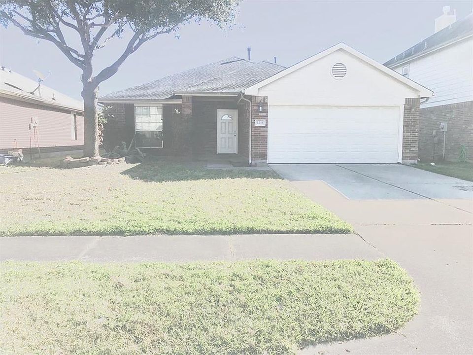 1st image of 9214 Dunain Park Ct
