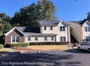 51 Devon Ln, Avondale Estates, GA 30002